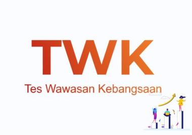 Persiapkan Diri Hadapi SKD dengan Tryout Gratis TWK Online Terbaru