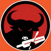 Gerakan Rakyat dan PDI-P Menentang Pilkada Lewat DPRD, Dinilai Menggerus Hak Politik Masyarakat