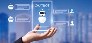 Halo AI - AI Balas Chat Otomatis