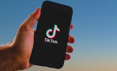 Mengoptimalkan Jangkauan Konten melalui Jasa Share TikTok yang Terencana