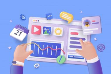 Mengoptimalkan Peluang SEO melalui Pendekatan Analisis Kompetitor yang Terstruktur