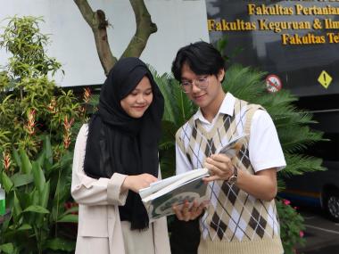 Pendidikan Bahasa Inggris S1_image