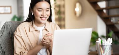 Daftar Kerja Gratis