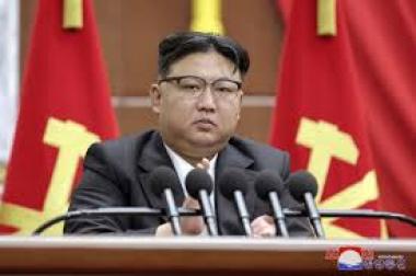 Kim Jong-Un Bangun 50.000 Rumah Gratis Bagi Warganya Tanpa Potongan Gaji Seperti Tapera