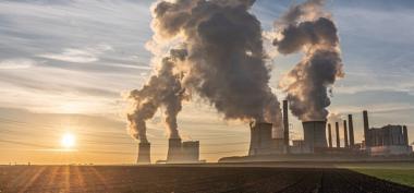 Auditor Lingkungan Hidup