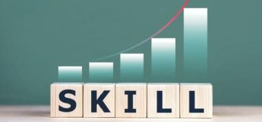 Soft Skill dan Hard Skill: Kunci Sukses Mahasiswa di Era Modern