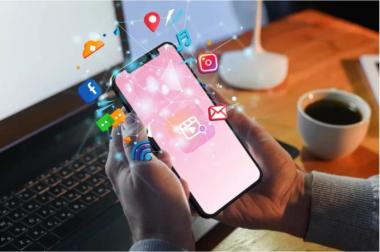 Rajakomen: Investasi Digital Marketing yang Menguntungkan