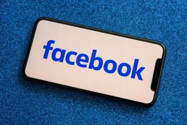 Social Proof Facebook: Strategi Penting untuk Meningkatkan Kepercayaan dan Penjualan
