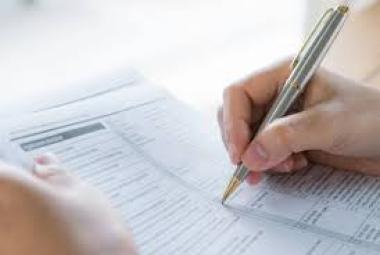 Meningkatkan Persiapan Ujian dengan Tryout Online TPA Sinonim Antonim