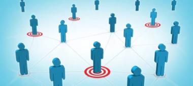 Strategi Membangun Fondasi Bisnis Digital melalui Kepercayaan dan Bukti Sosial