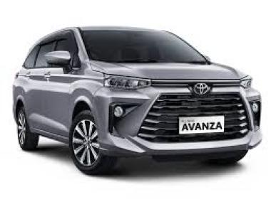 Bagaimana Toyota Avanza Beradaptasi dengan Perubahan Kebutuhan Konsumen