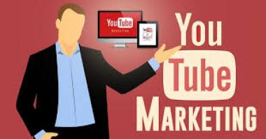 7 Teknik Promosi Youtube ini Tidak Mungkin Berhasil