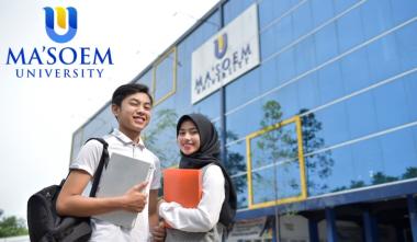 Mengukur Peluang Lolos dengan Tryout Online Masuk Sekolah Tinggi Ilmu Statistik Skala Nasional