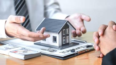  AI (Artificial Intelligence) untuk Optimasi Konten Properti Medsos