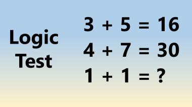 Memanfaatkan Tryout Online Matematika Logika untuk Persiapan Sukses