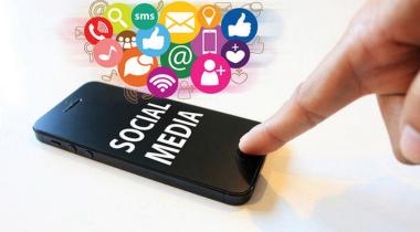 Strategi Cerdas Mengelola Konten Digital demi Meningkatkan Interaksi Media Sosial