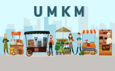 Cara Menemukan Produk UMKM Unggulan dengan Potensi Besar di Pasar Lokal