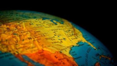 Tryout Online Geografi Lingkungan: Persiapan Maksimal Menghadapi Ujian
