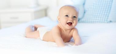 Mari Ketahui Lebih Jauh Tentang Tahap Bayi Berkembang Termasuk Bayi Baru Lahir