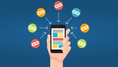 Jasa Backlink: Strategi Efektif Dorong Website Naik Peringkat Google