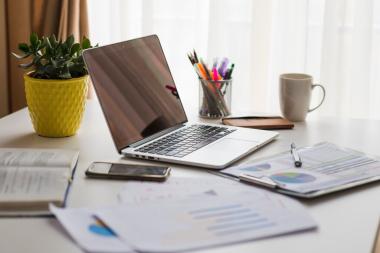 Tryout Online PPPK: Persiapan Efektif bagi Guru SMA