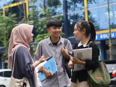 Bimbingan & Konseling S1_image