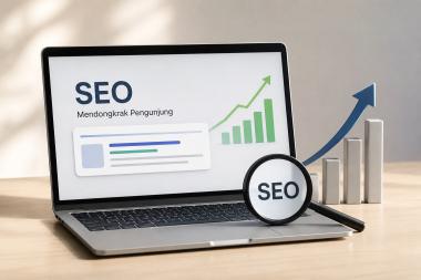 Cara Optimasi FAQ untuk Featured Snippet Google