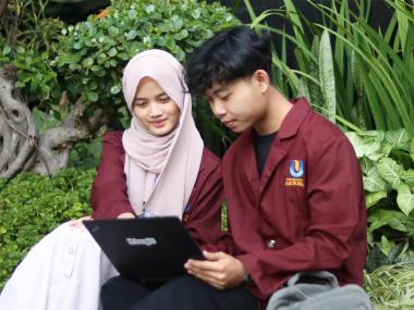 Digital Bisnis S1_image