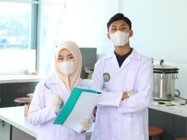 teknologi_pangan_s1_image