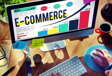bisnis portofolio
