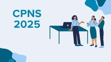 Tryout CPNS: Persiapkan Diri Anda dengan Tryout Online Cepat