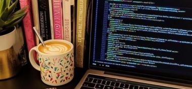 Infrastruktur Digital Website: Fondasi Utama Kesuksesan Online