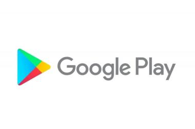 Unduh Aplikasi Play Store Anti Gagal: Layanan Kami Solusinya