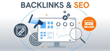 Jasa Backlink Berkualitas