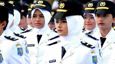 Tryout Online PKN STAN Terpercaya: Soal Aktual, Pembahasan Lengkap, dan Ranking Nasional