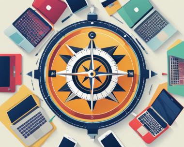 SEO web