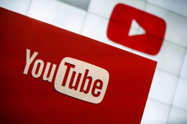 Kombinasi Jasa Komentar dan Engagement YouTube untuk Menarik Subscriber