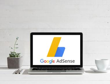 Maksimalkan Penghasilan Google AdSense Kamu Sekarang dengan RajaKomen.com!