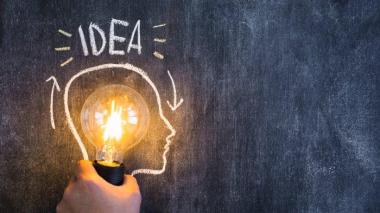 Strategi Cerdas Membuat Konten Meledak Viral dan Menarik Perhatian Audiens Digital