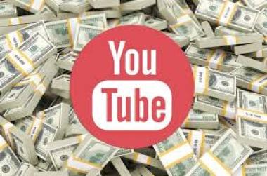 1jt Views YouTube Berapa Rupiah? Simulasi Penghasilan di Indonesia