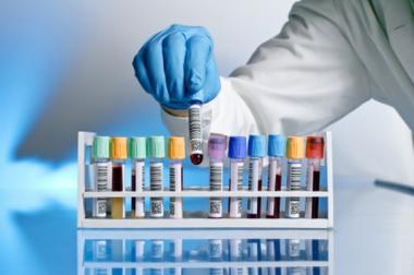 Tryout Online dan Laboratorium: Mempersiapkan Uji Laboratorium Medik dengan Efektif