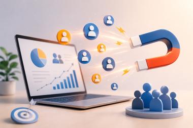 Strategi Memanfaatkan Komentar dan Interaksi Online untuk Meningkatkan Kredibilitas Bisnis serta Menarik Lebih Banyak Pelanggan