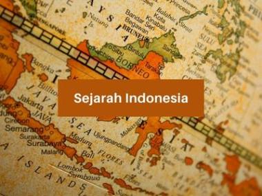 Menyelami Sejarah Indonesia untuk Persiapan yang Lebih Baik