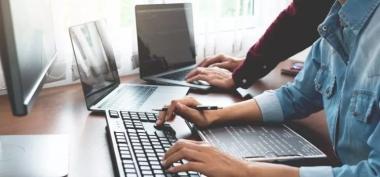 Materi Tes CPNS: Jenis-Jenis Soal TIU dan Cara Menjawabnya