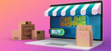 Omnichannel Commerce Enabler Indonesia