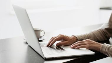 Download Contoh Soal SNBT 2025 PDF Gratis dan Terbaru