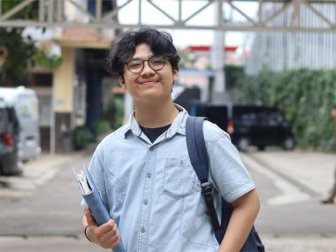 Apakah Bisa Sukses Tanpa Kuliah di Era Persaingan Kerja yang Ketat?