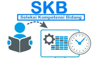 Tryout untuk Persiapan CPNS SKB 2026: Meningkatkan Peluang Sukses Anda