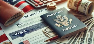 Layanan Visa GoVisa