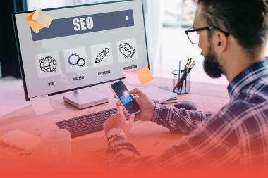 mendapatkan backlink